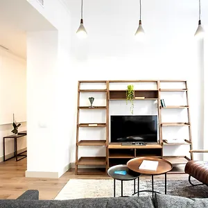 https://santos-studios.1costadelsol.com