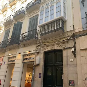 apto-calle-nueva-malaga-centro.1costadelsol.com/