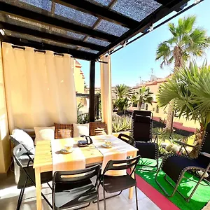 paola-comfort-apartment.in-canary-islands.com/