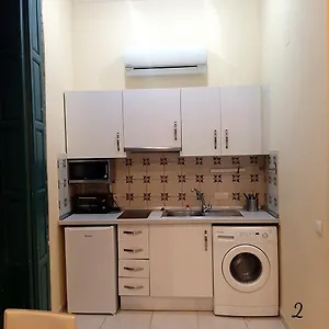 Mon Chéri Appartement