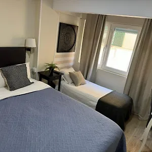 https://picasso-premium.hotelsinnerja.org