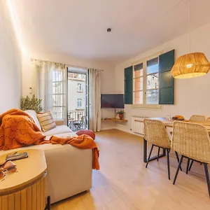 https://apt-bravissimo-catedral.topcostabravahotels.com