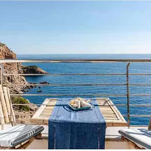 https://le-balcon-de-la-mer-piscine-wifi-bbq-parking.topcostabravahotels.com