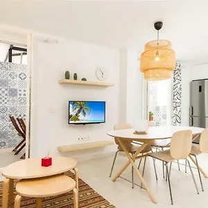 https://la-victoria-flat.hotelsinnerja.org