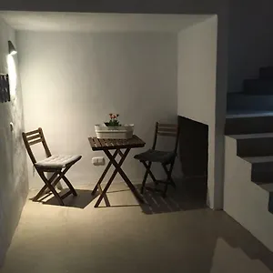apartamento-playa-encantador.in-canary-islands.com/