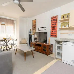 https://apartment-san-andres-21.hotelsinnerja.org