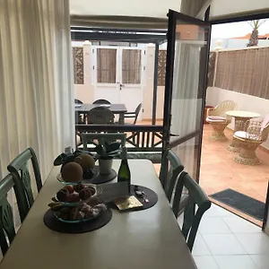 https://la-aurora.in-canary-islands.com