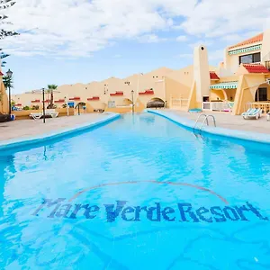 https://costa-adeje-mareverde-resort-complex-f15.in-canary-islands.com